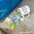 kiiikiii-ep-whykiiikiii-Summer-Issue-ver-digipack-cover-mkpop