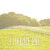 whib-Cherry-Pie-Mini-Album-Vol.2-cover-mkpop