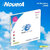nouera-4th-mini-album-exe-exe-ver-mkpop