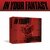 ATEEZ_-_2025_WORLD_TOUR_IN_YOUR_FANTASY_INCHEON_DVD_1 -cover-mkpop