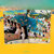 red-velvet-summer-mini-album-velvet-summer-big-wave-ver-mkpop