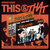 Stray-Kids-Mini-Album-THIS-&-THAT-This-That-cover.-mkpop