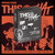Stray-Kids-Mini-Album-THIS-&-THAT-Fans-Album-cover.-mkpop
