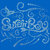 red-velvet-velvet-summer- mini-album-ver-SMini-cover-MKpop