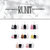 STRAY-KIDS-RUN-IT-SKZOO-SECRET-PLUSH-MICRO-version-mkpop