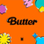 BTS-butter-single-mini-album-cover-2