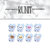 STRAY-KIDS-RUN-IT-SKZOO-PLUSH-in-TASY-version-mkpop