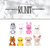 STRAY-KIDS-RUN-IT-SKZOO-PLUSH-DANCING-version-mkpop