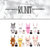 STRAY-KIDS-RUN-IT-SKZOO-PLUSH-CROSS-BAG-version-mkpop