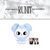 STRAY-KIDS-RUN-IT-TASY-PLUSH-ORIGINAL-cover-version-mkpop