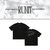 STRAY-KIDS-RUN-IT-T-SHIRT-cover-version-mkpop