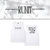 STRAY-KIDS-RUN-IT-SKZOO-SLEEVELESS-TOP-cover-version-mkpop