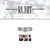 STRAY-KIDS-RUN-IT-RING-cover-version-mkpop