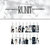 STRAY-KIDS-RUN-IT-SECRET-ACRYLIC-KEYRING-cover-version-mkpop
