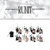 STRAY-KIDS-RUN-IT-CARD-HOLDER-KEYRING-cover-version-mkpop