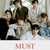 2PM-Must-Album-vol7-cover