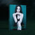 tiffany-young-edge-of-calm-photobook-edge-ver-mkpop