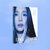 tiffany-young-edge-of-calm-photobook-calm-ver-mkpop