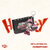 ourbirthday-our-birthday-Metal-keyring-ver-MKpop