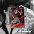 picheolin-dino-1st-mini-album-board-magazine-cover-mkpop