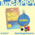 Tuide--1st-ep-TUNE-&-PLAY-Merch-Gonggi-game-version-mkpop