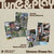TUIDE--1st-ep-album-TUNE-&-PLAY-Weverse-albums-cover-mkpop