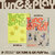 TUIDE--1st-ep-album-TUNE-&-PLAY-mkpop