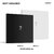 TAEMIN-SHINEE-PHASE-1-Soft-Violence-PHOTOBOOK_Ver._-mkpop