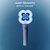 Hearts2Hearts-OFFICIAL-FANLIGHT-cover-mkpop