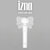 IZNA-OFFICIAL-LIGHTSTICK-cover--mkpop