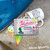 KIIIKIII-Ep-Album-Whykiiikiii-Snapshot-Limited-Edition-Ver.-mkpop