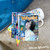 KiiiKiii-EP-WhyKiiiKiii-SUMMERISSUE-cover-mkpop