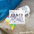 KiiiKiii-EP-WhyKiiiKiii-SOUVENIR-cover-mkpop