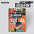 aen-the-1st-ep-a-new-era-of-now-Next-to-You-ver-mkpop