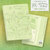 ONEWE-3rd-Full-Album-Unknown-Atlas-Unknow-atlas-Ver.-mkpop