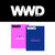 SEONGHWA-ATEEZ-WWD-Korean-Magazine-09-2026-cover-mkpop