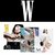 JISOO-BLACKPINK-W-Korean-Magazine-09-2026-cover-mkpop (1)