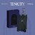sf9-tenacy-wings