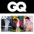 j-hope-bts-gq-korea-september-2026