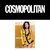 cosmopolitan-jennie-sept-cover