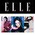 elle-magazine-karina-septembre-2026