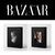in-stray-kids-harper-s-bazaar-september-2026-package-cover