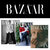 in-stray-kids-harper-s-bazaar-september-2026-cover