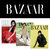 hyein-newjeans-harper-s-bazaar-september-2026-cover