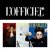 mingi-ateez-l-officiel-hommes-korea-autumnwinter-2026-cover