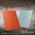 all-h-ours-unbound-cover