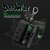 d.o-do-dopamine-clicker-wah-keychain