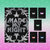 le-sserafim-made-my-night-compact