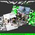 nct-127-blingy-photobook