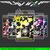 nct-127-blingy-call-127-smini